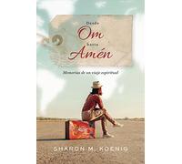 Desde om hasta amén