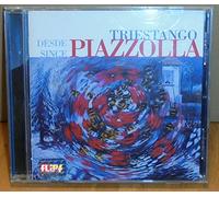 Desde Piazzolla...