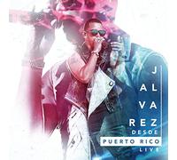 Desde Puerto Rico Live