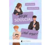 Desde Soulcial ¿con Amor? (ebook)