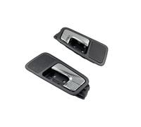 DESDEAQQSQ Tirador Interior para Chevy para Epica 2007, 2008, 2009, 2010, 2011, 2012 9023602 9023603 Manija Interior De La Puerta Delantera Izquierda/Derecha 9023602 9023603