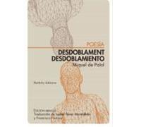 Desdoblament / Desdoblamiento (ed. Bilingüe Catalan - Castellano)