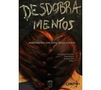 Desdobramentos (ebook)