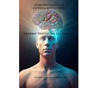Desdoutrinação Da Mente (ebook)