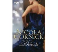 Deseada (ebook)