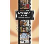 Deseando amar (In the Mood for Love). Wong Kai-Wai (2000) (Guias para ver y analizar)
