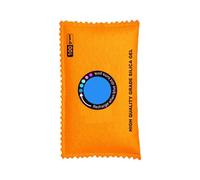 Desecante - Bolsitas Antihumedad Para Coche,Paquetes Desecantes Higroscópicos | Para Casa Cocina Baño Dormitorio Armario Tocador Y Apartamento