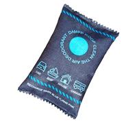 Desecante de Coche - Gel De Sílice Reutilizable Absorbente De Humedad De Reactivación Rápida, Evitar La Humedad Del Coche Deshumidificador - para Autocaravanas, Armarios de Almacenamiento,