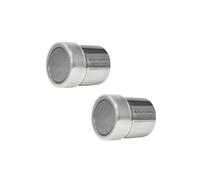 Desecante de secado de filamentos Slice Engineering - paquete de 2