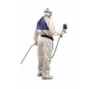 Desechables Mono gr XL WE