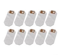 Desechables para Robot para uwant V100 para k100 4 Unidades(10 PACK)