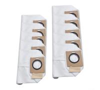Desechables V500 3.5L Gran Capacidad Desechables V500 3.5L(10 PACK) | Desechables, 3.5L capacidad, compatible V500, vaciado , hasta 40 días uso