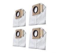 Desechables V500 3.5L Gran Capacidad Desechables V500 3.5L(4 PACK) | Desechables, 3.5L capacidad, compatible V500, vaciado , hasta 40 días uso