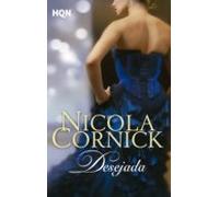 Desejada (ebook)