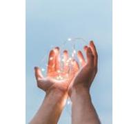 Desejo De Escrever (ebook)