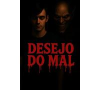Desejo do Mal
