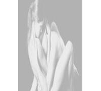 Desejo Proibido (ebook)