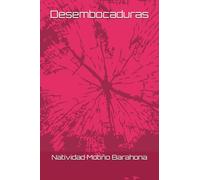 Desembocaduras: Entre tertulias