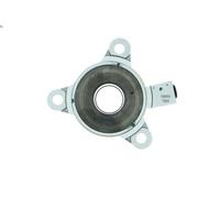 Desembrague central, embrague AISIN CSCT-001 para TOYOTA IQ (_J1_) 1.4 2009-2015