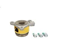 Desembrague central, embrague AISIN CSCT-002 para YARIS (_P9_) 1.8 2007-2011
