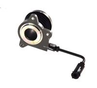 Desembrague central, embrague AISIN CSCY-001 para SORENTO II (XM) 2.2 2009-