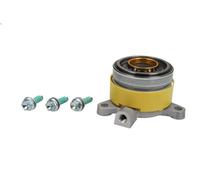 Desembrague central, embrague AISIN SCT-001 para RAV 4 IV (_A4_) 2 2012-2018