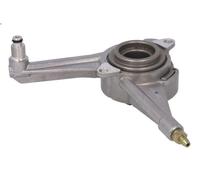 Desembrague central, embrague AKUSAN para TRANSPORTER T4 Furgoneta 2.8 2000-2003