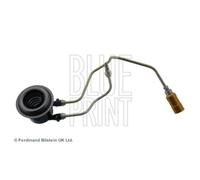 Cilindro esclavo central ADJ133608 BLUE PRINT para LAND ROVER FREELANDER I