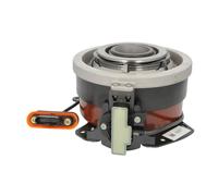 Sachs 6482 000 216 Sistemas hidráulicos de embrague