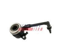 Desembrague Central Embrague Fast FT67035 para Renault
