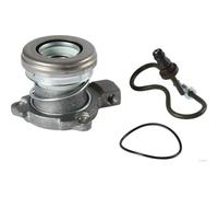 Desembrague Central Embrague Herth+buss Jakoparts J2418001 para Alfa Romeo Fiat