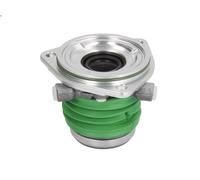 Desembrague central, embrague LPR 3219 para OPEL OMEGA B (V94) 2 1994-2000