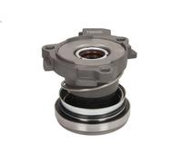 Desembrague central, embrague LPR 3220 para OPEL ASTRA J GTC 2 2012-2018