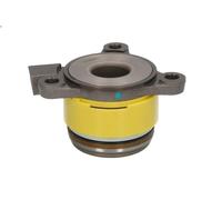 Desembrague central, embrague LPR 3246 para TOYOTA VERSO (_R2_) 2 2012-2018