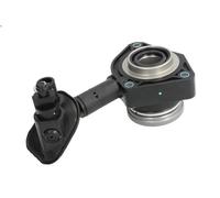 Desembrague central, embrague LPR 3261 para FORD S-MAX (WA6) 2 2010-2014