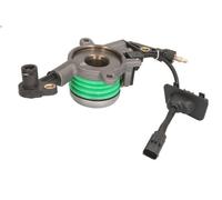 Desembrague central, embrague LPR 3277 para MERCEDES-BENZ CLK (C208) 2 2000-2002