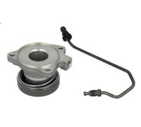 Desembrague central, embrague LPR 3451 para FIAT BRAVO II (198_) 1.4 2010-2014