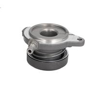 Desembrague central, embrague LPR 3466 para VOLVO S60 I (384) 2.4 2004-2010