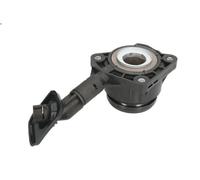 Desembrague central, embrague LPR 3471 para FORD KUGA I 2 2010-2012