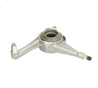 Desembrague central, embrague LPR 3483 para CALIFORNIA T4 Camper 2.8 1996-2000