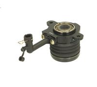Desembrague central, embrague LPR 3495 para ALFA ROMEO GT (937_) 2 2006-2010
