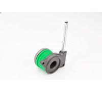 Desembrague central, embrague LUK 510 0010 10 para VOLVO S40 I (644) 2 1995-2003