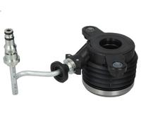 Desembrague central, embrague LUK 510 0088 10 para PRIMERA (P12) 1.9 2002-2007