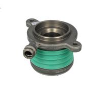 Desembrague central, embrague LUK 510 0158 10 para AMAROK 2 2010-2013