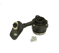 Desembrague central, embrague LUK 510 0211 10 para FORD S-MAX (WA6) 2 2010-2014