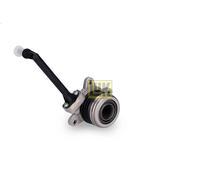 Desembrague central, embrague LUK 510 0274 10 para KIA XCEED (CD) 1.4 2019-2020