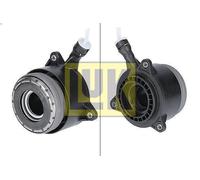 Desembrague central, embrague LUK 510 0327 10 para AUDI Q5 (8RB) 2 2010-2017