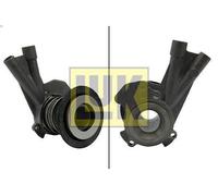 Desembrague central, embrague LUK 510 0377 10 para MAN L2000 4.58 1993-2006