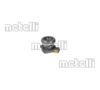 Desembrague Central Embrague Metelli 56-0010 para Opel