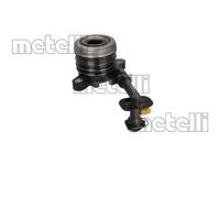 Desembrague Central Embrague Metelli 56-0041 para Nissan Renault Dacia